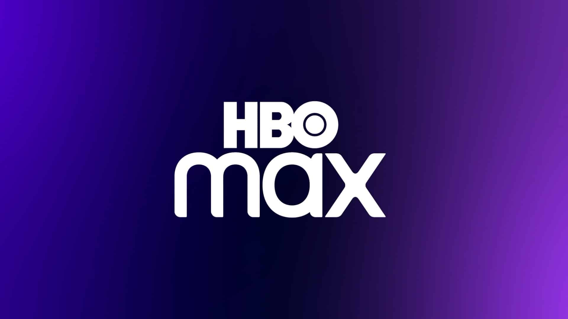 HBO Max Türkiye faaliyetleri için gerekli izin geldi - Teknoblog