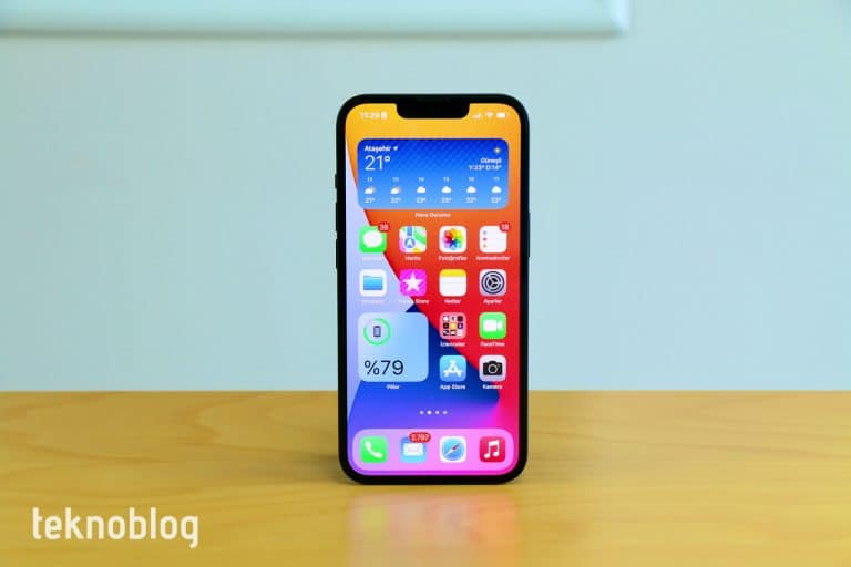 iPhone 13 ve Samsung Galaxy A34 bu hafta A101’in öne çıkan ürünleri arasında