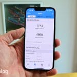 iphone 13 inceleme