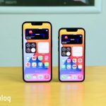 ios 15.5
