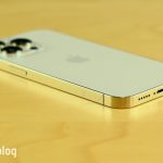 usb-c iphone