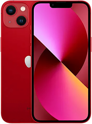 iphone 13 satın al