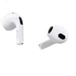 airpods 3