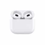 airpods 3