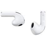 apple airpods lite