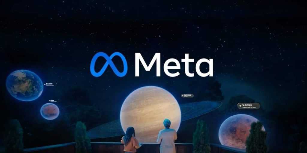 meta reality labs