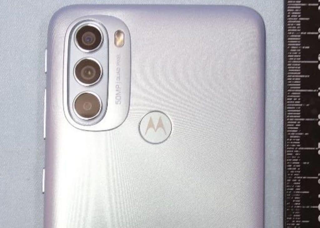 motorola moto g31