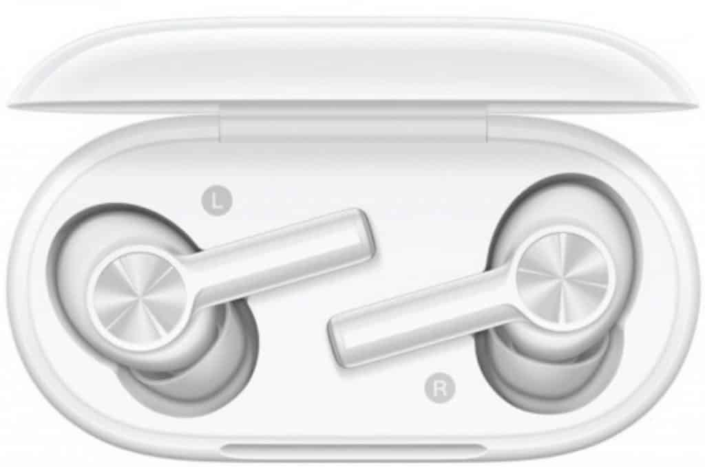 OnePlus Buds Z2 kablosuz kulaklığın özellikleri netleşiyor