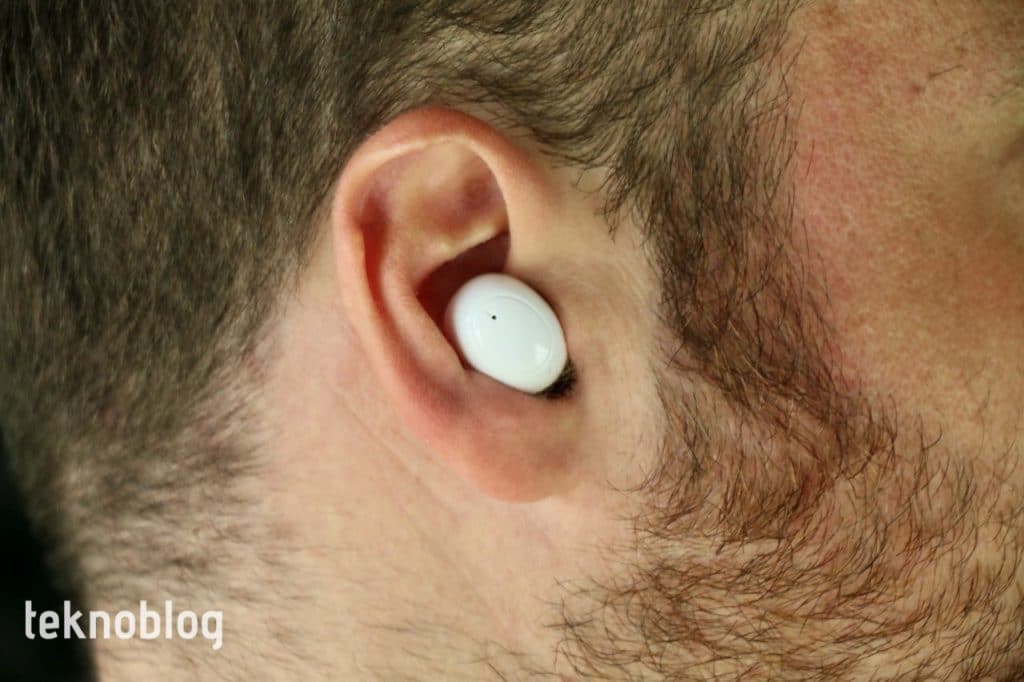 oppo enco buds inceleme