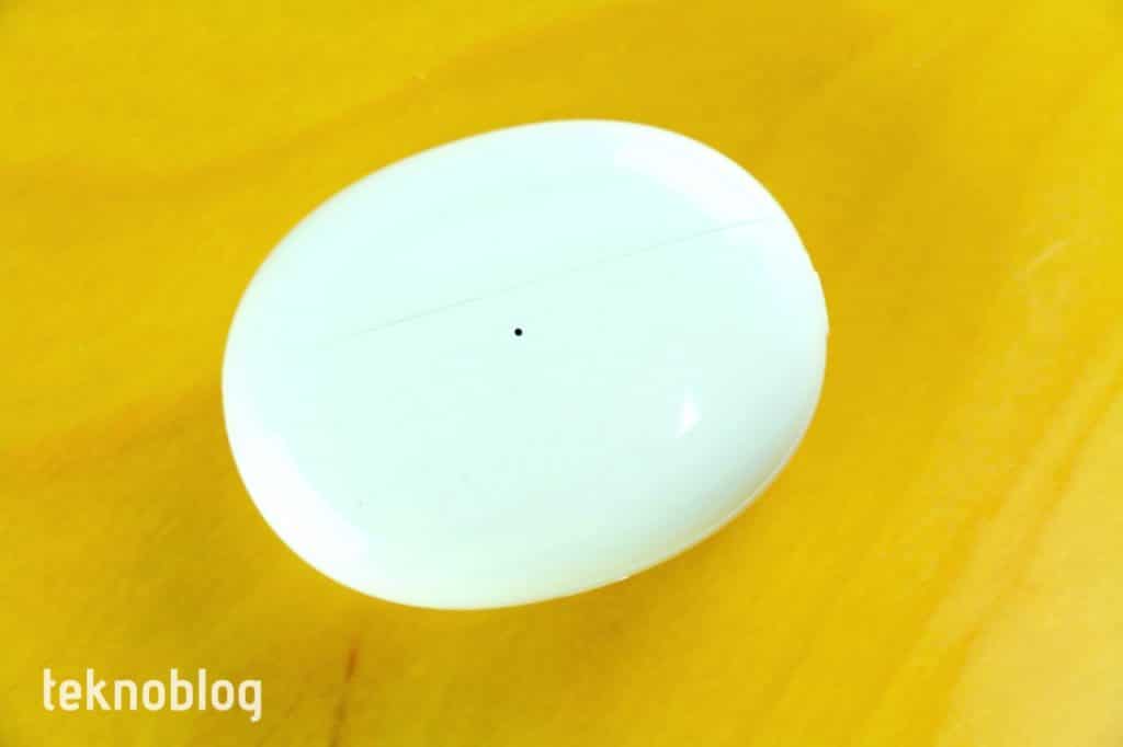 Oppo Enco Free 2 İncelemesi