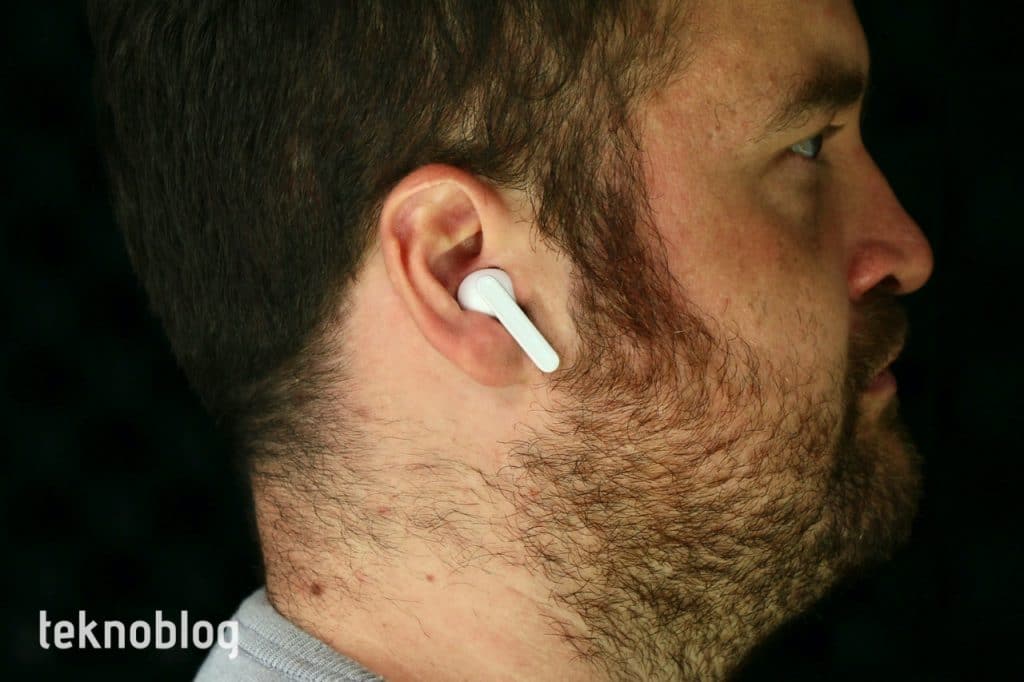 Oppo Enco Free 2 İncelemesi