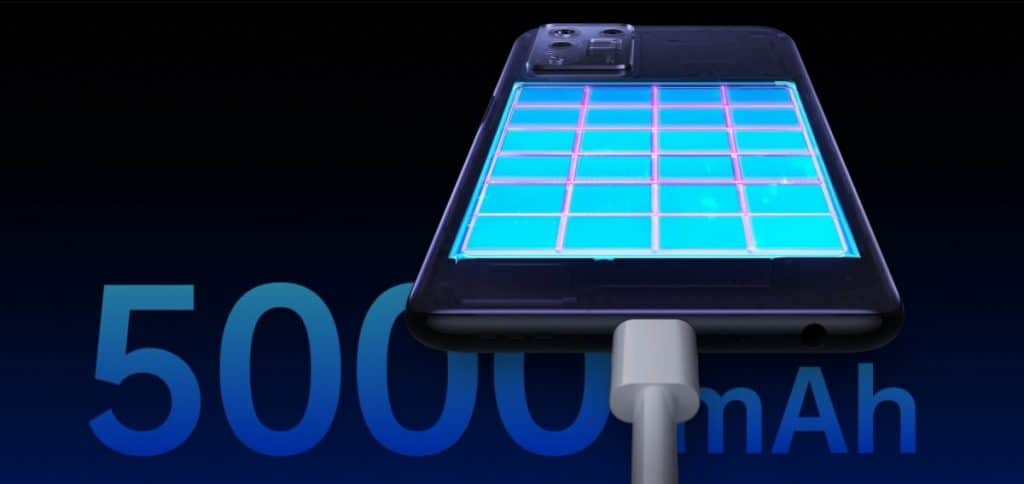 oppo k9s