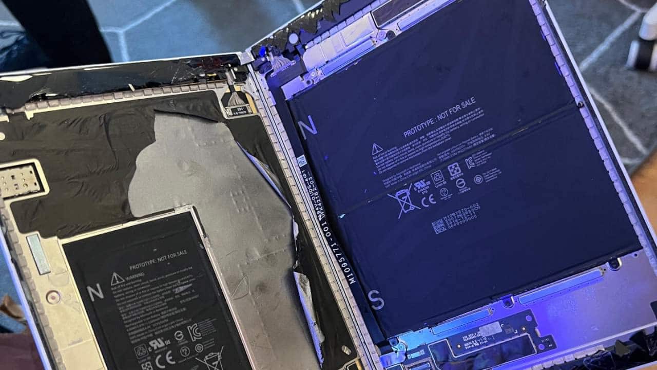 surface neo