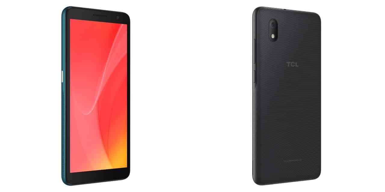 tcl l7