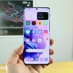 samsung one ui 4