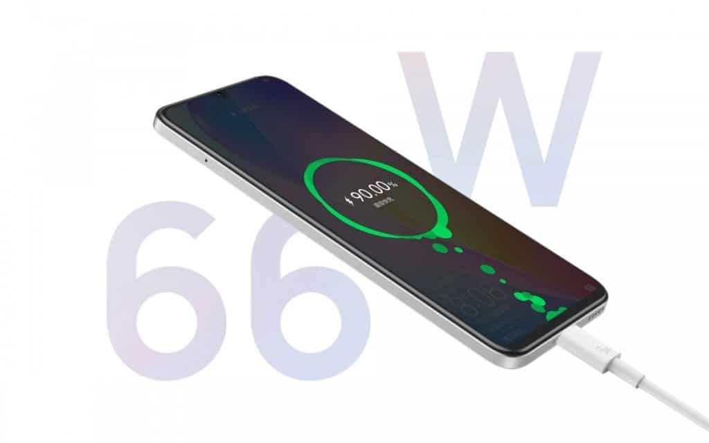 Huawei Nova 8 SE 4G Kirin 710A ile resmiyet kazandı