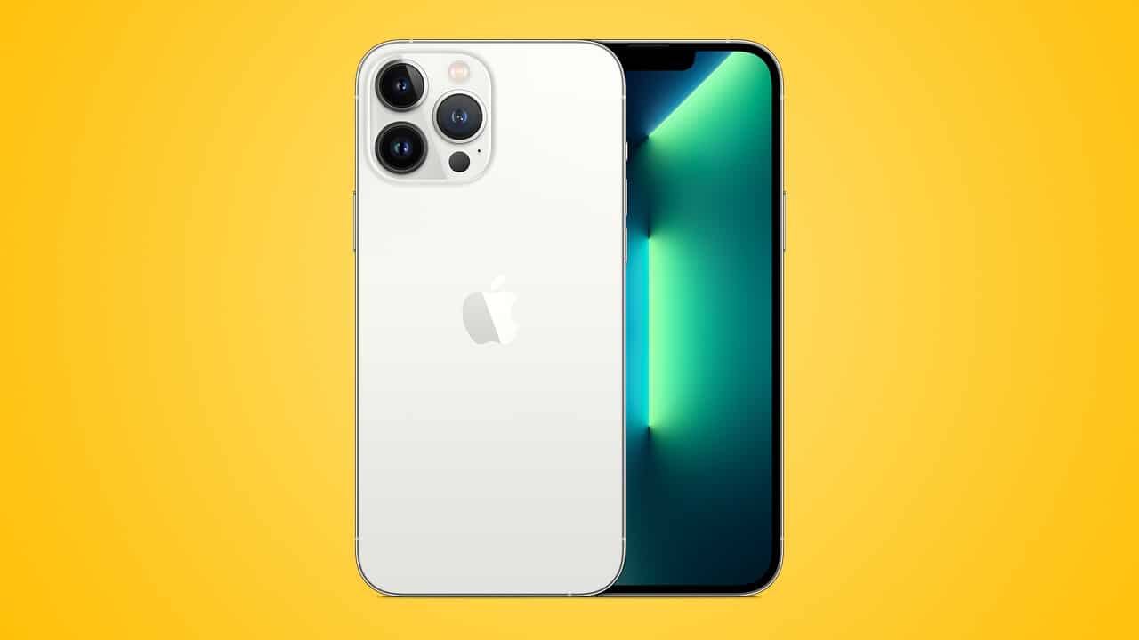 En iyi iPhone 2023: Sizin için en iyi Apple telefonu hangisi? 4 iphone 13 pro max