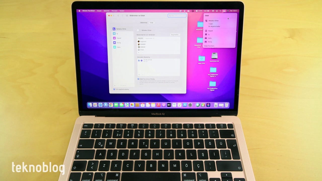 macos 12 monterey