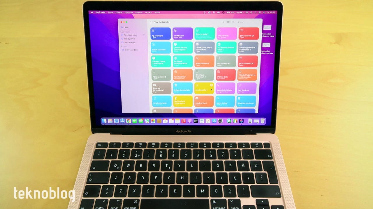 macos 12 monterey