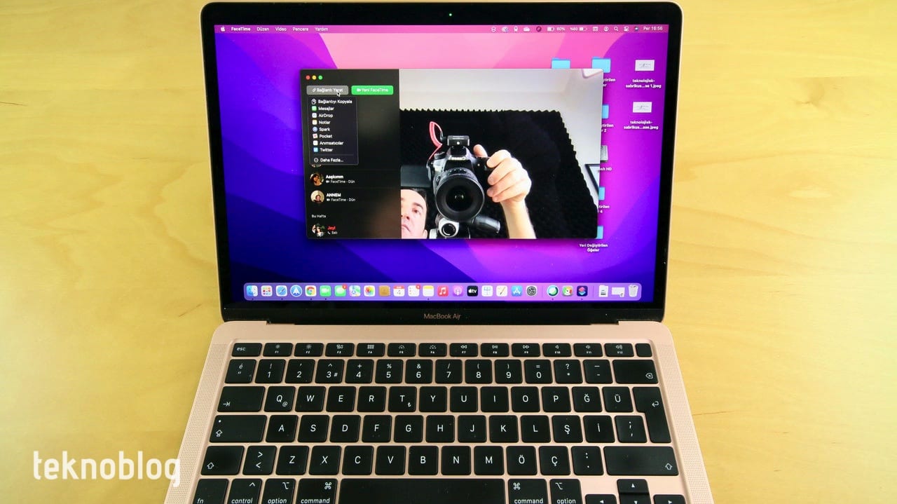 macos 12 monterey