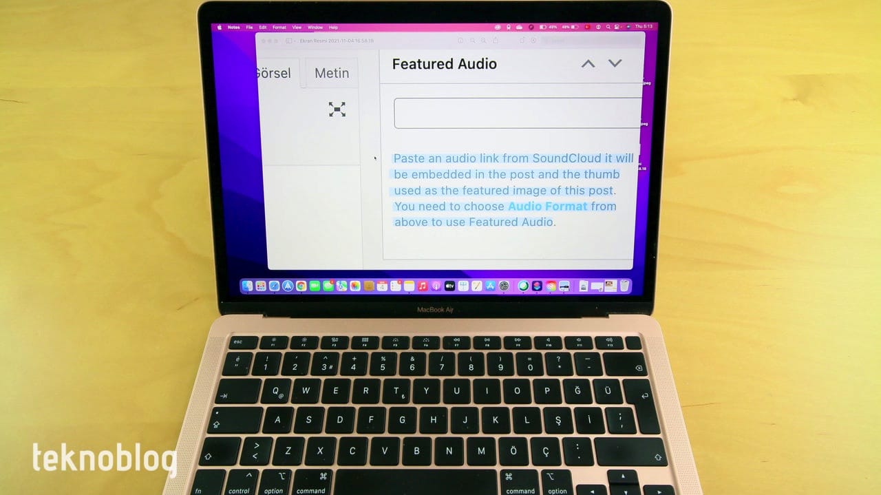 macos 12 monterey