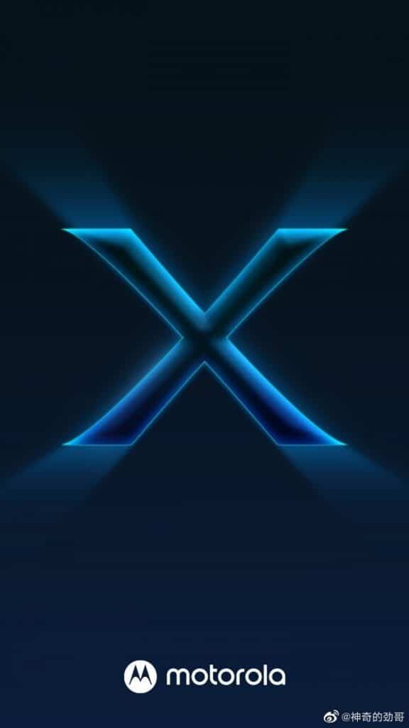 motorola moto edge x snapdragon 898