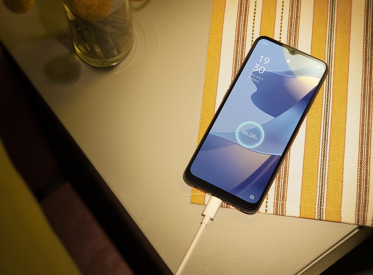 oppo a16 türkiye fiyatı ve özellikleri