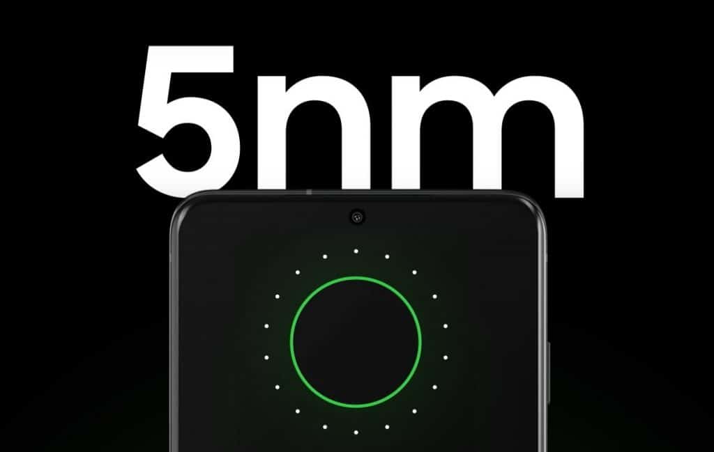 samsung exynos 1280
