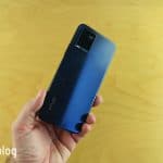 vivo y21s inceleme