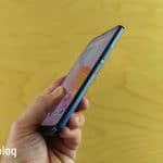 vivo y21s inceleme