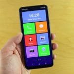 vivo y21s inceleme