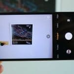 vivo y21s inceleme