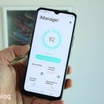 vivo y21s inceleme