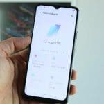 vivo y21s inceleme
