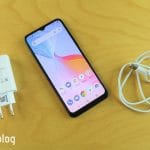 vivo y21s inceleme