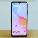 vivo y21s inceleme