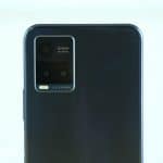 vivo y21s inceleme