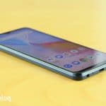 vivo y21s inceleme