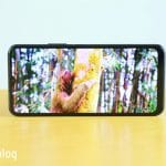 vivo y21s inceleme