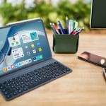 huawei matepad pro 12.6