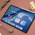 huawei matepad pro 12.6