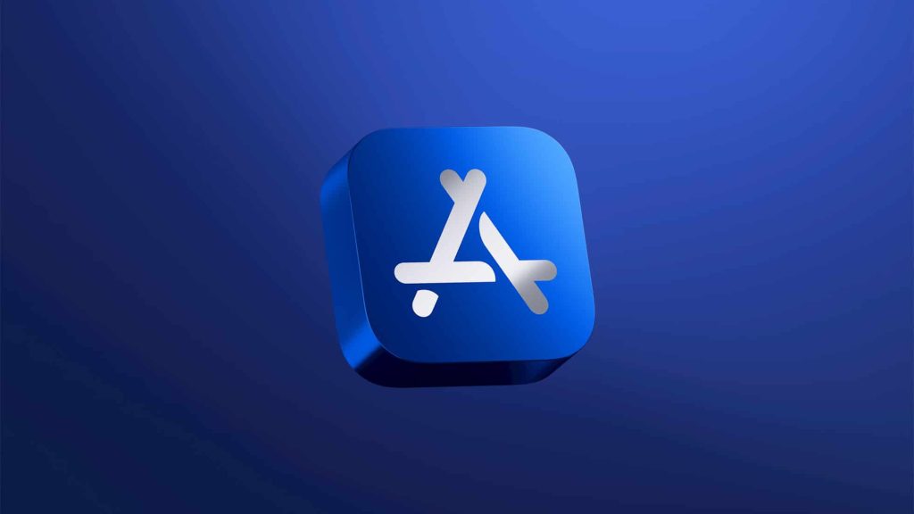 apple app store odulu 2021 021221