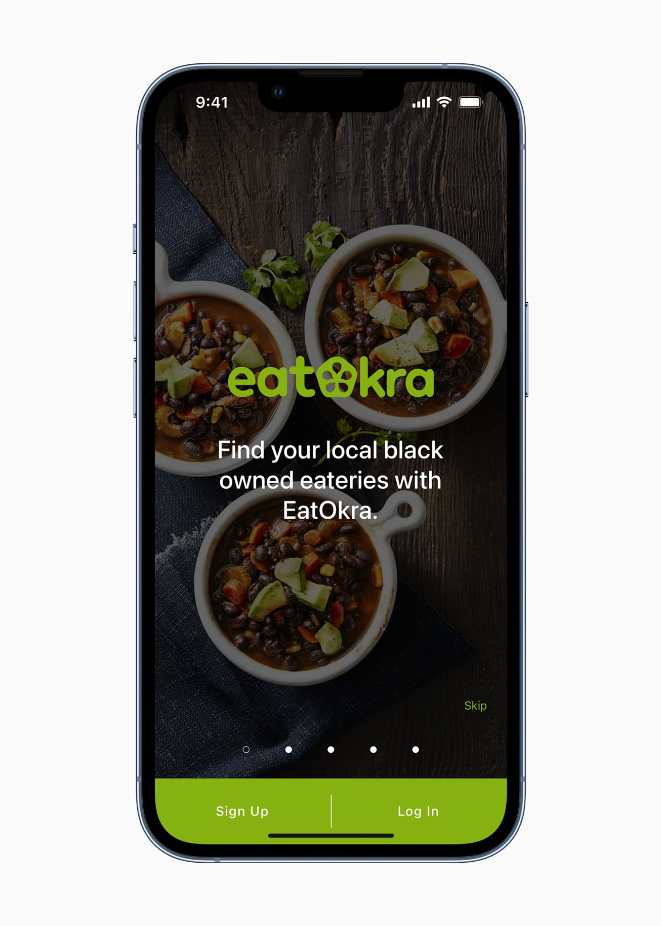 eatOkra