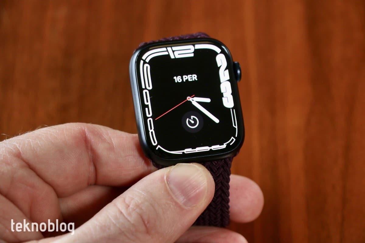 apple watch e-sim series 7 inceleme