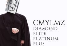 cem yılmaz diamond elite platinum plus