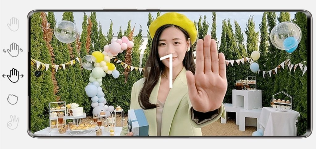 Honor 60 ve 60 Pro tanıtıldı: Snapdragon 778G+, 120 Hz ekran