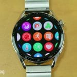 huawei watch gt 3 inceleme