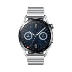 Huawei Watch GT 3 İncelemesi