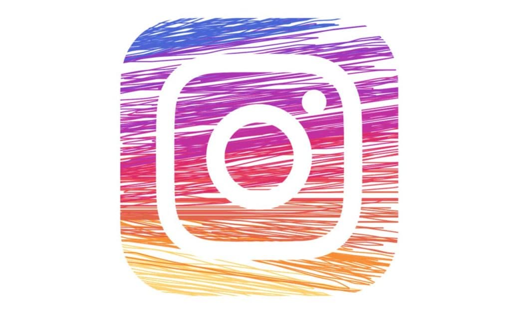instagram hesabı nasıl kapatılır