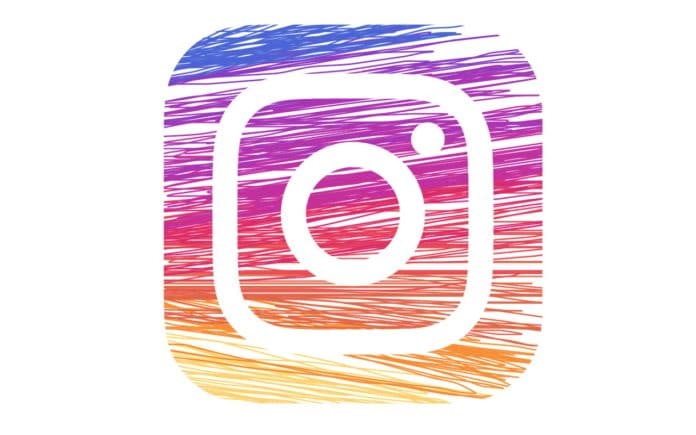 instagram hesabı nasıl kapatılır